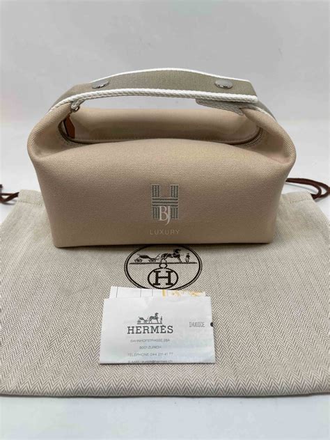 hermes bride a brac small|Hermes bride a brac bag.